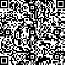 Code QR pour laisser un avis Google